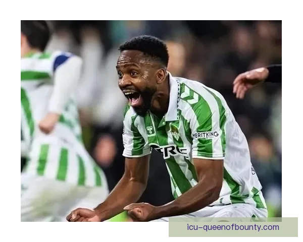 2025年8月瓦伦西亚财务危机关窗前甩卖头号射手杜罗震动西甲