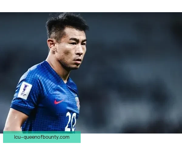 于汉超绝杀送上海申花足协杯冠军 终场前一刻书写历史传奇 于汉超绝杀送上海申花足协杯冠军 终场前一刻书写历史传奇