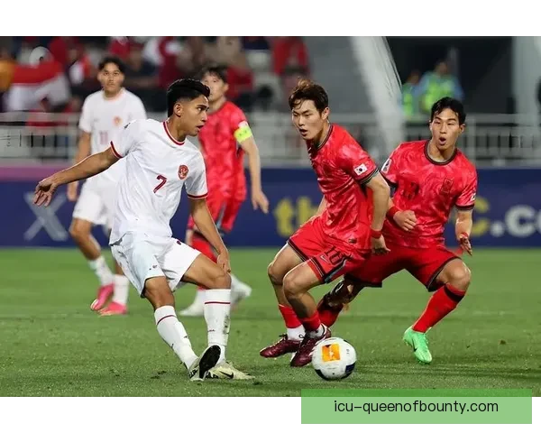 中国香港队时隔五十年重返亚洲杯对阵伊朗展现顽强斗志 中国香港队时隔五十年重返亚洲杯对阵伊朗展现顽强斗志