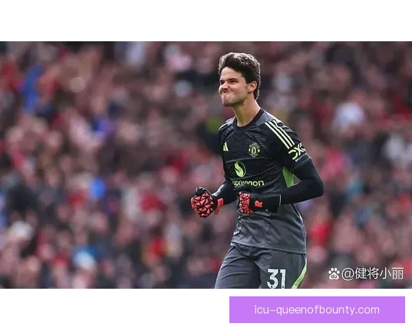 科比梅努曼联青训崛起 足总杯决赛建功锁定欧洲杯英格兰首发 科比梅努曼联青训崛起 足总杯决赛建功锁定欧洲杯英格兰首发