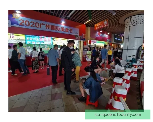 费城世界杯期间将举办多元文化美食节庆典丰富城市体验 费城世界杯期间将举办多元文化美食节庆典丰富城市体验