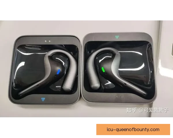 2026世界杯观赛必备实时翻译耳机让交流无障碍体验更流畅