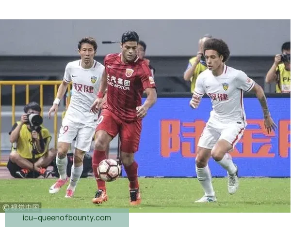 以萨卡闪耀亚冠赛场对阵比利时展现决定性影响力关键胜负走向全局