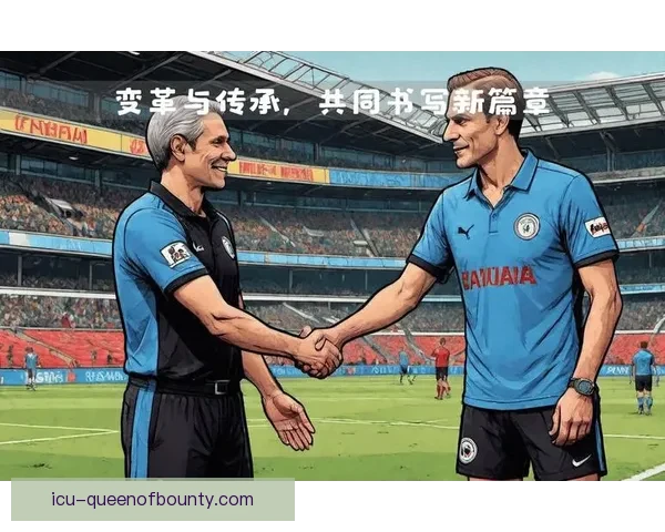 图赫尔正式签约成为英格兰足球队主帅开启新篇章助力三狮军团重回巅峰 图赫尔正式签约成为英格兰足球队主帅开启新篇章助力三狮军团重回巅峰