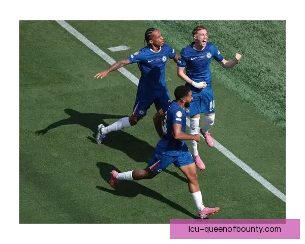 聚焦FIFA国际比赛日赛程盘点全球最受关注的重要赛事对决看点
