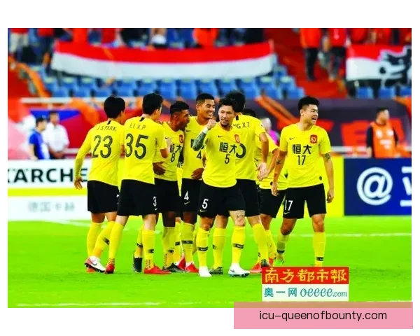 马来西亚班霸柔佛新山首回合3-1力克广岛三箭晋级亚冠精英联赛8强