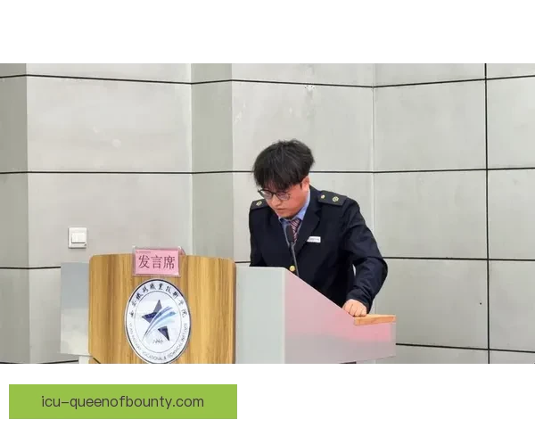 韦尔贝克在布莱顿重生老将锋芒再起书写英超逆袭第二春传奇励志篇