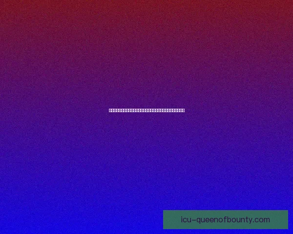 法甲焦点大战全面解析本轮强强对话看点一览战术博弈与球星表现前瞻 法甲焦点大战全面解析本轮强强对话看点一览战术博弈与球星表现前瞻